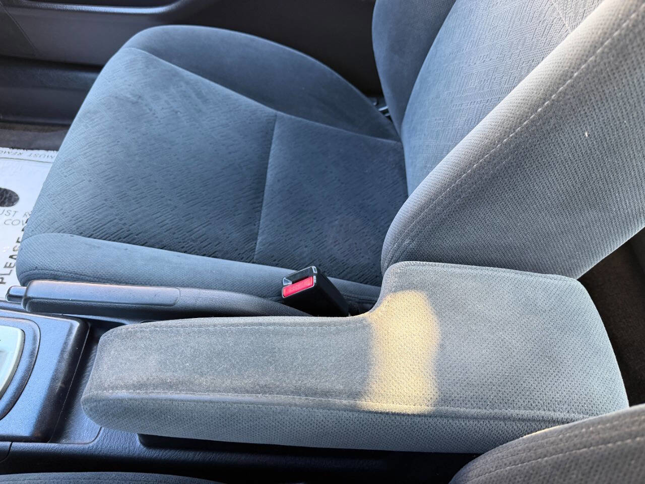 Used 2005 Honda Civic LX image 33