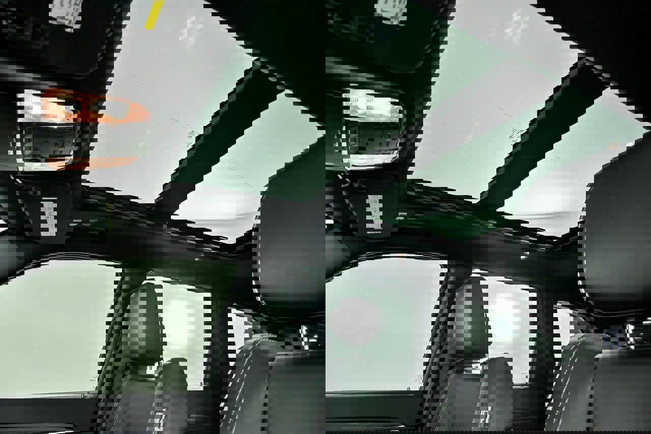 Used 2021 Jeep Grand Cherokee Limited w/ Quick Order Package 2GK 80th image 23