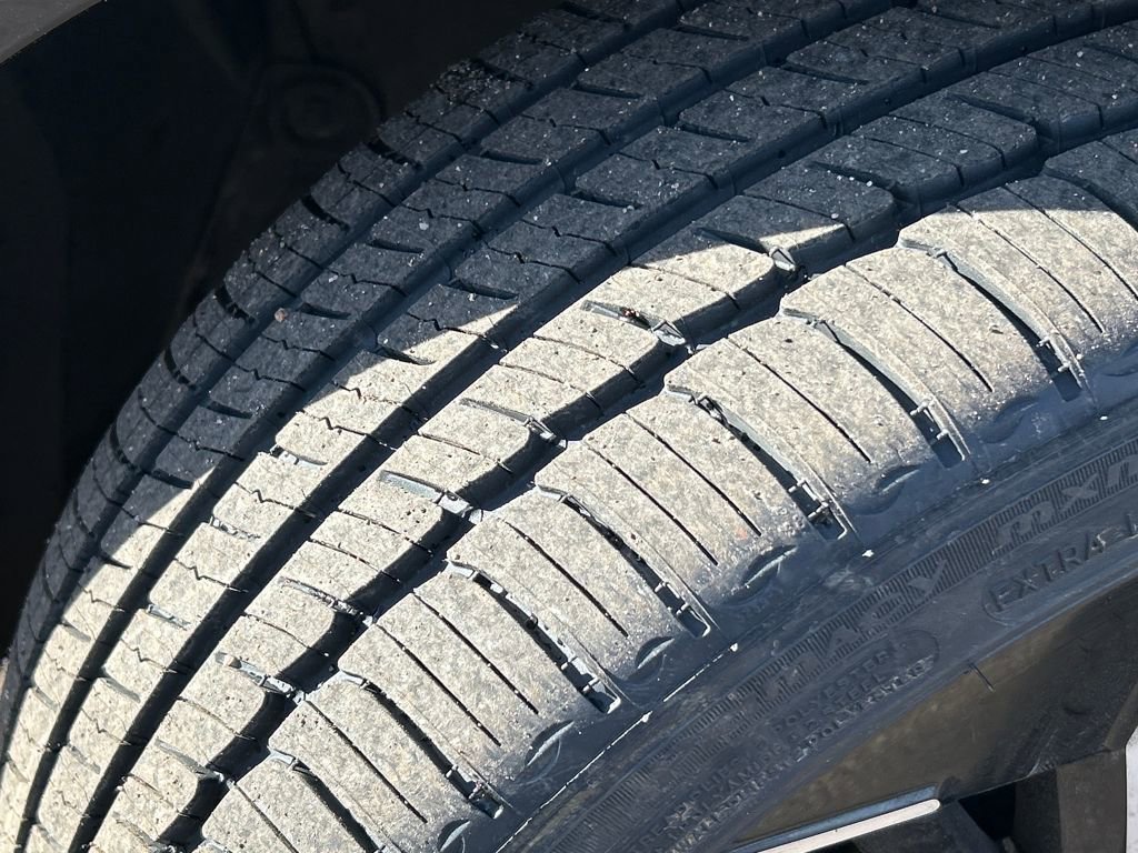 Used 2024 Nissan Altima 2.5 SR image 28