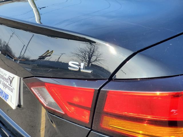 Used 2019 Nissan Altima 2.5 SL image 31