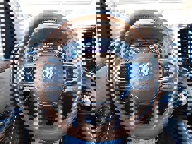 Used 2022 RAM 1500 Laramie w/ Laramie Southwest Edition image 42