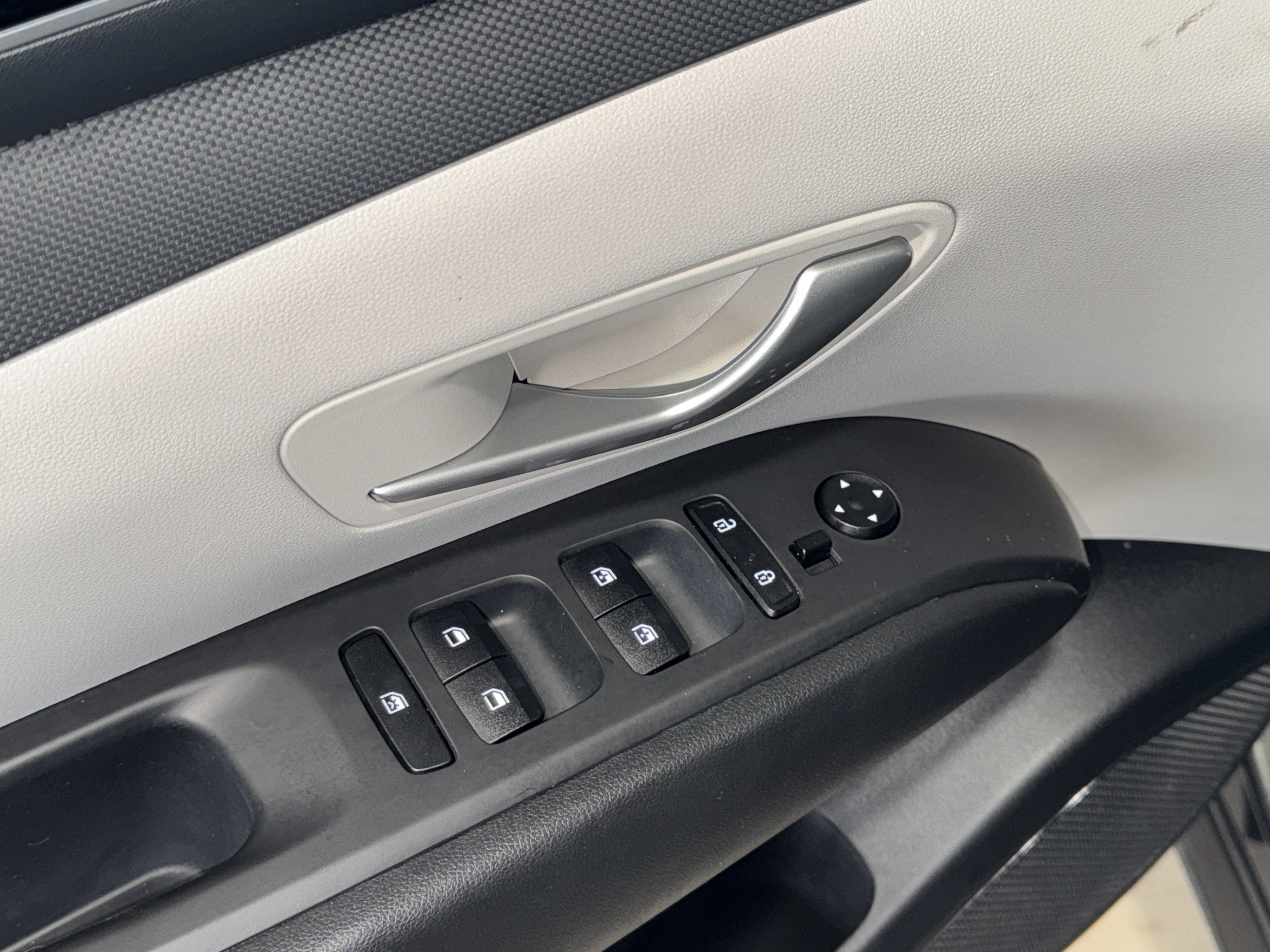 Used 2024 Hyundai Tucson SEL image 18