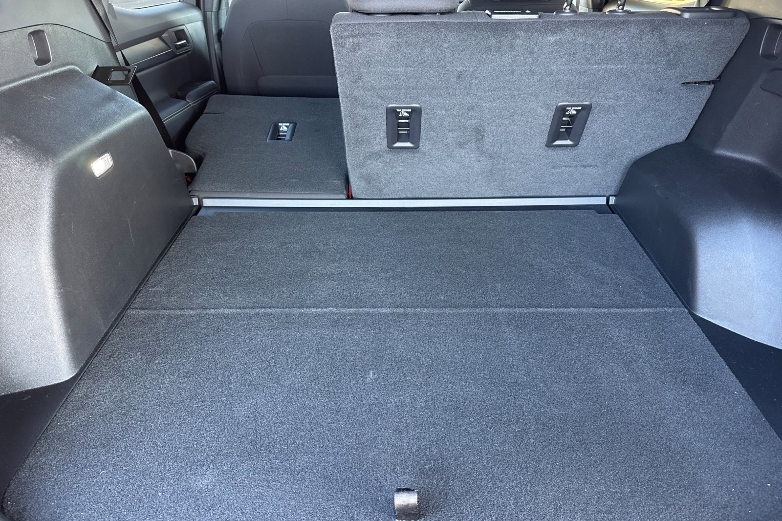 Used 2026 GMC Terrain Elevation image 19