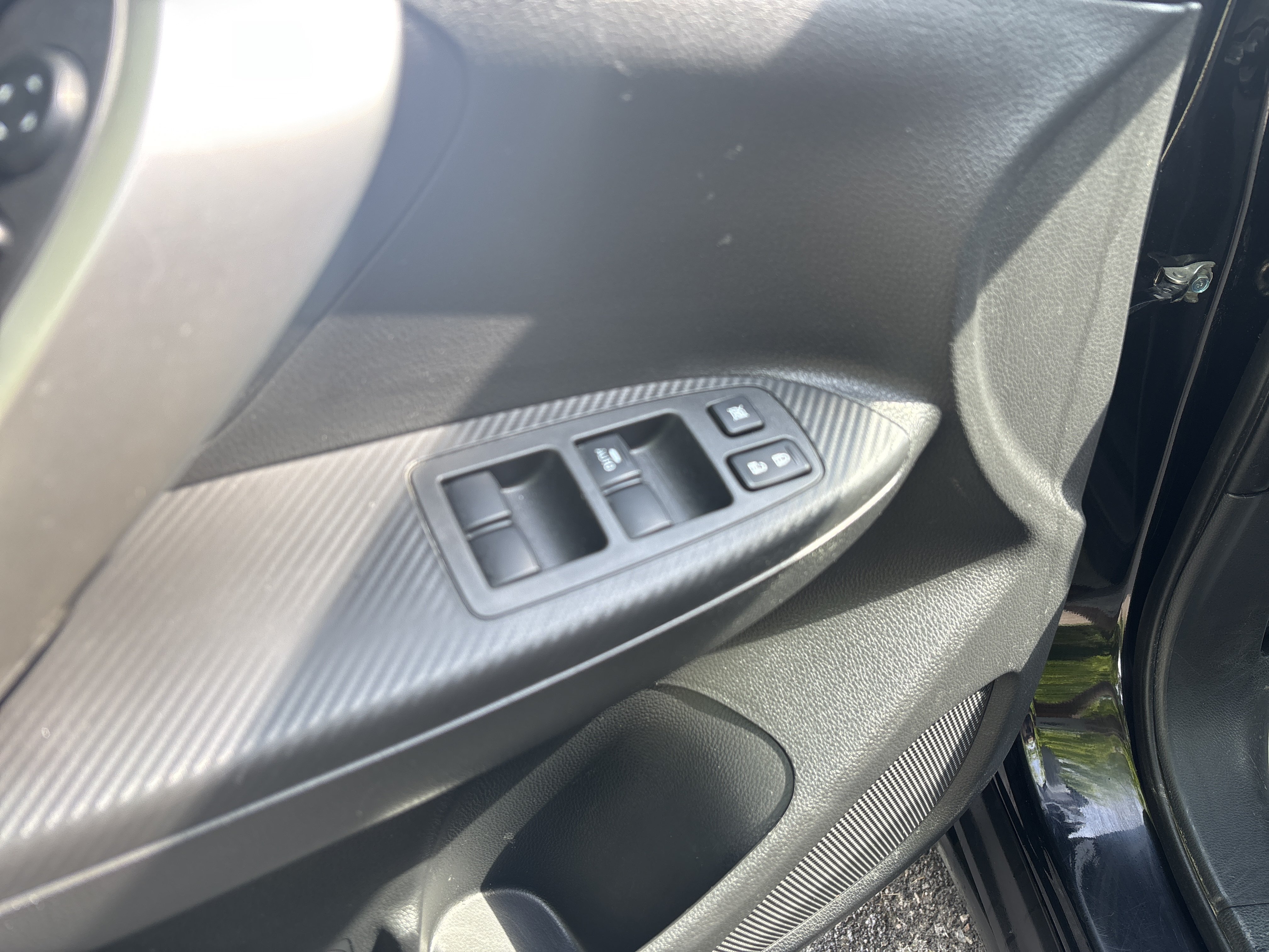 Used 2022 Mitsubishi Eclipse Cross SE AWD/4WD image 17