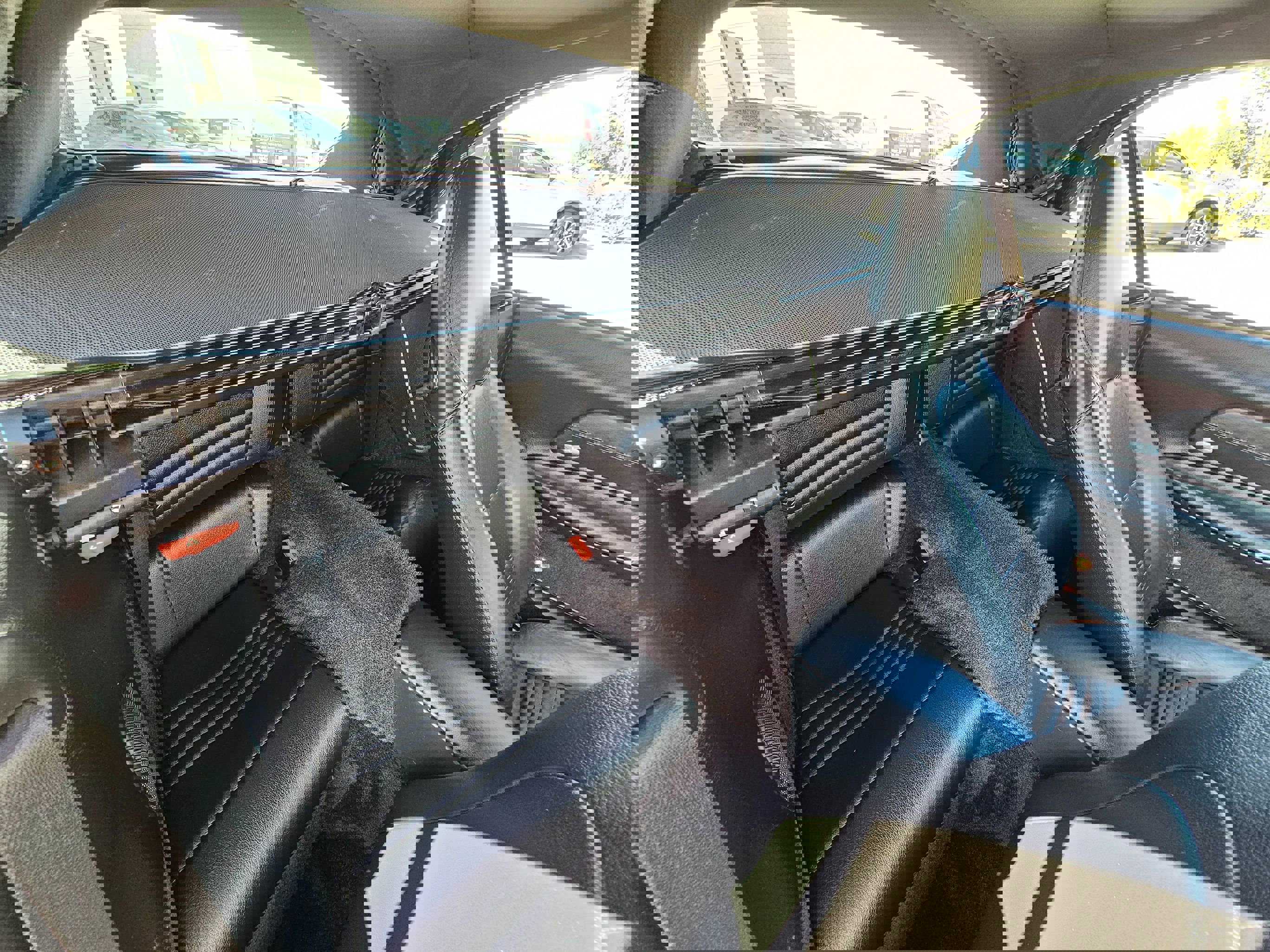 Used 2004 Porsche 911 Cabriolet image 26