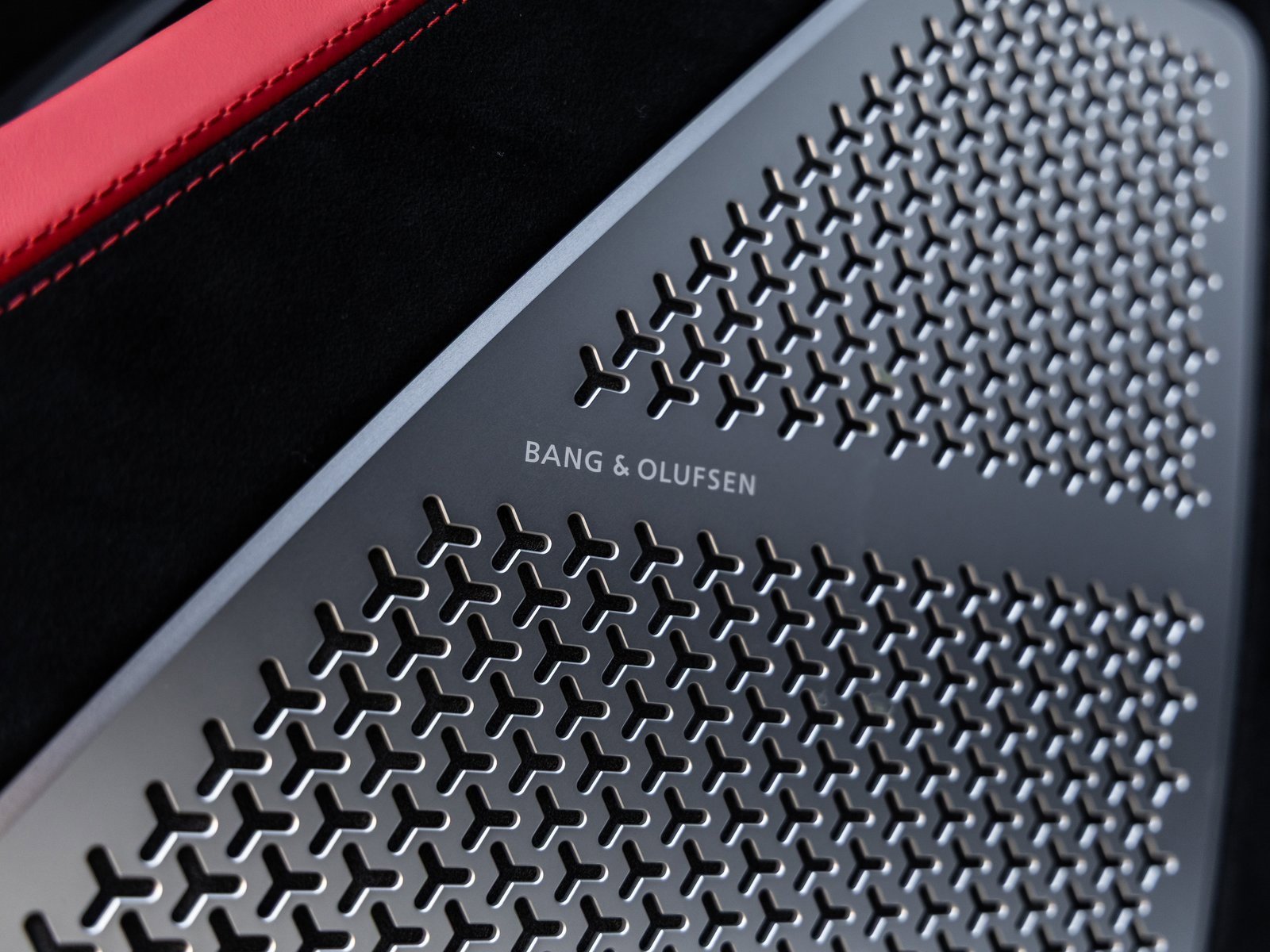 Used 2024 Lamborghini Urus Performante image 26