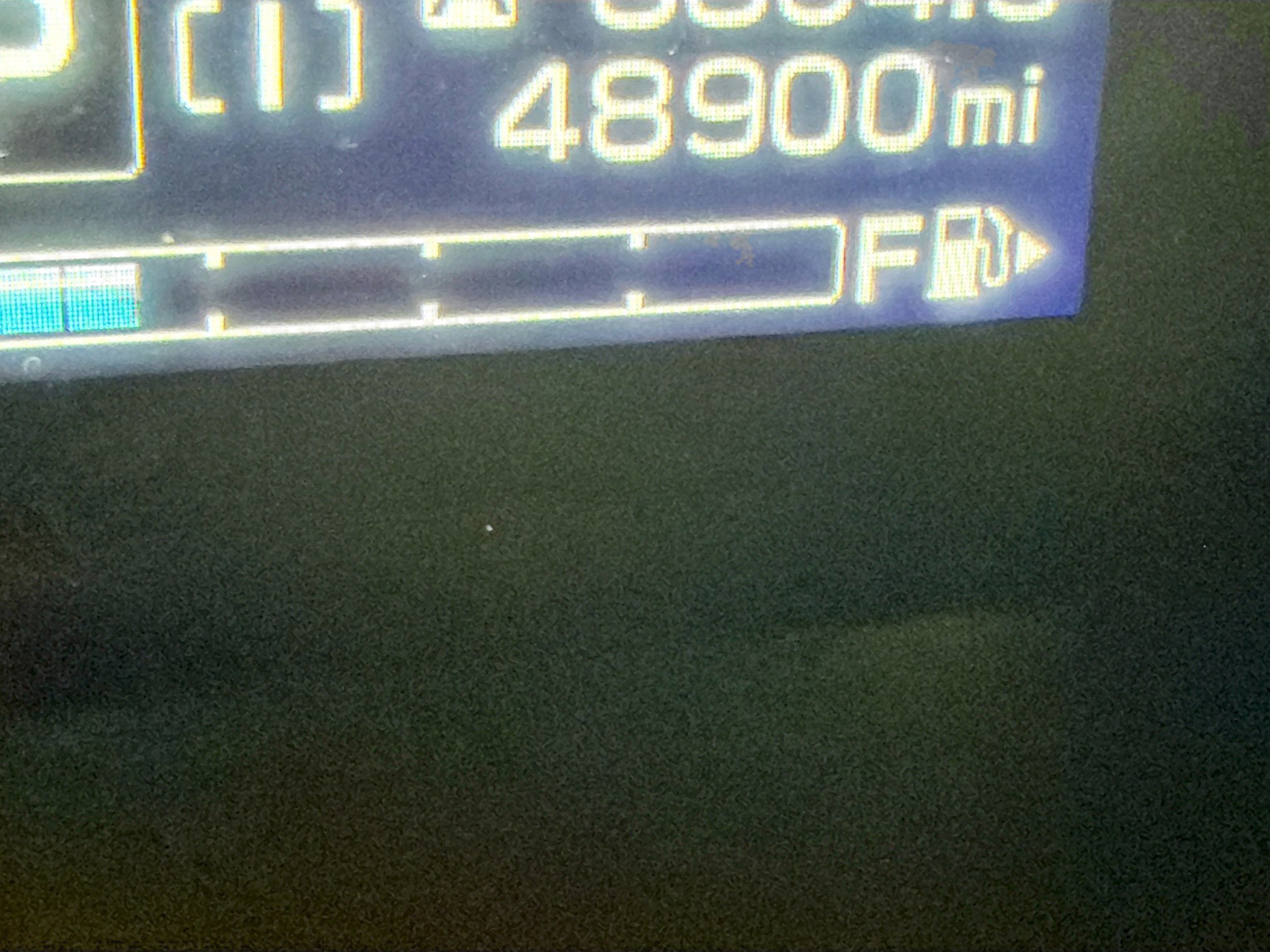 Used 2022 Subaru Forester Wilderness w/ Wilderness Package image 19