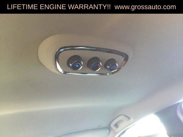 Certified 2018 Dodge Durango GT AWD/4WD image 25