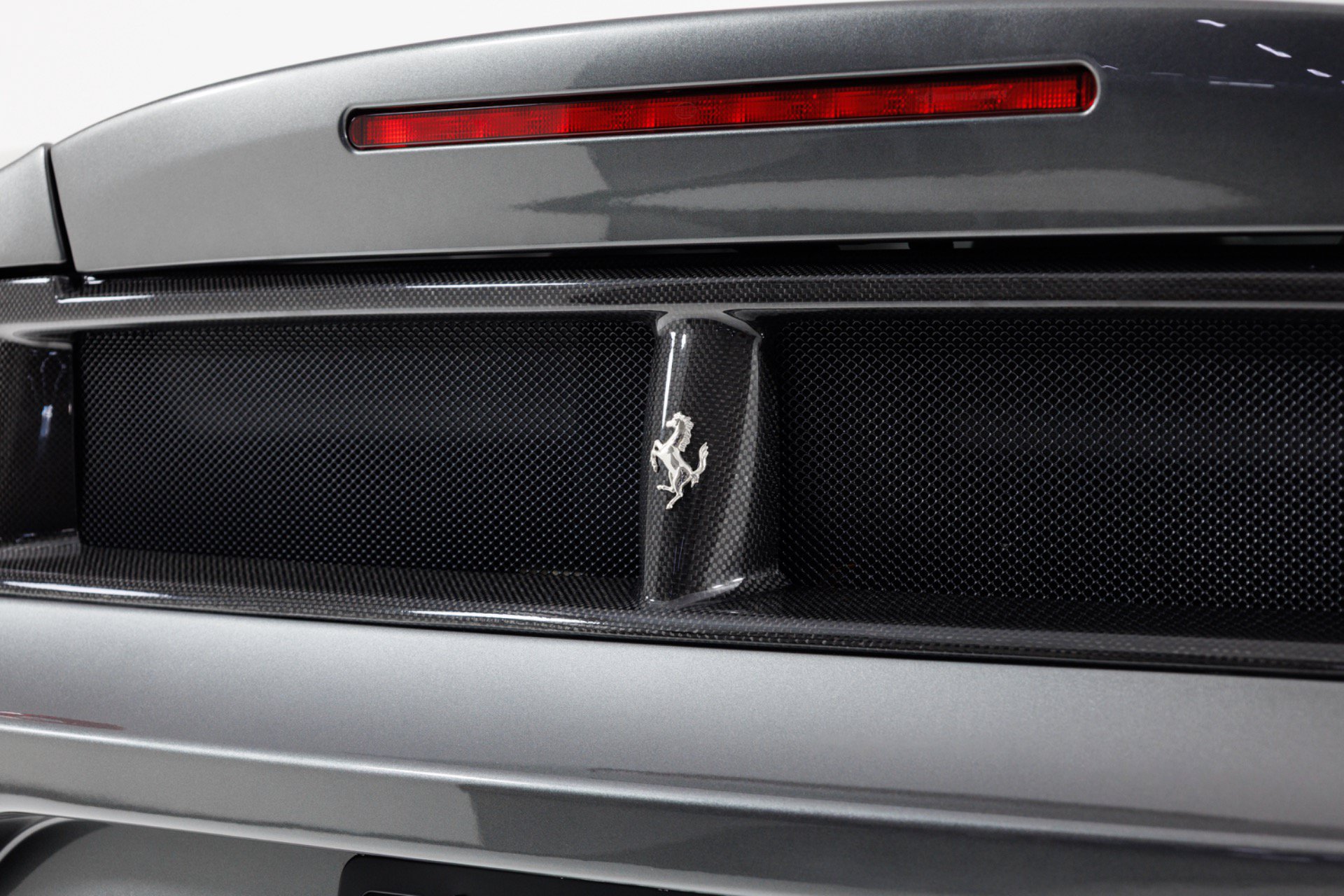 Used 2007 Ferrari F430 Coupe RWD image 71