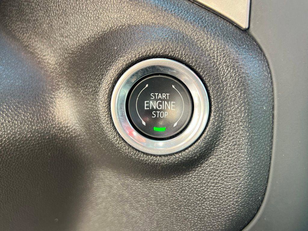 Used 2024 Chevrolet Silverado 1500 W/T w/ WT Fleet Convenience Package image 32
