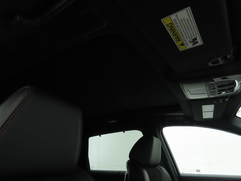 New 2026 Acura MDX A-Spec image 20