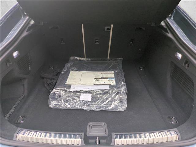 Used 2025 Audi A5 2.0T Premium image 6