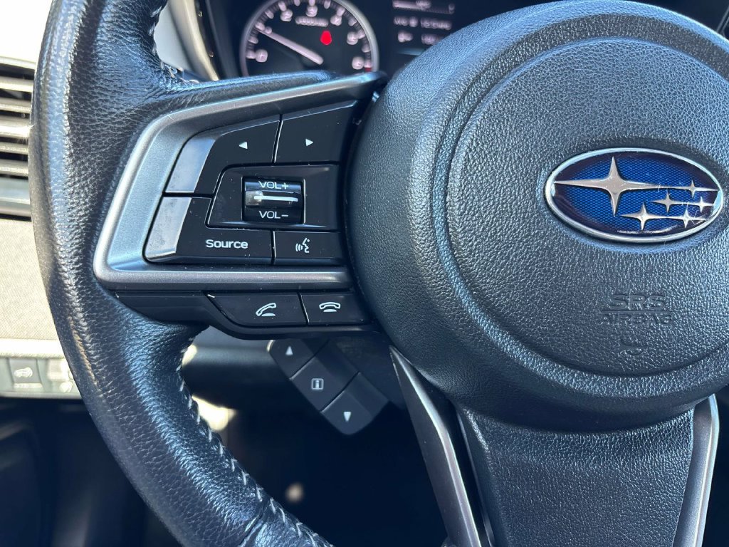 Used 2022 Subaru Outback Premium AWD/4WD image 19