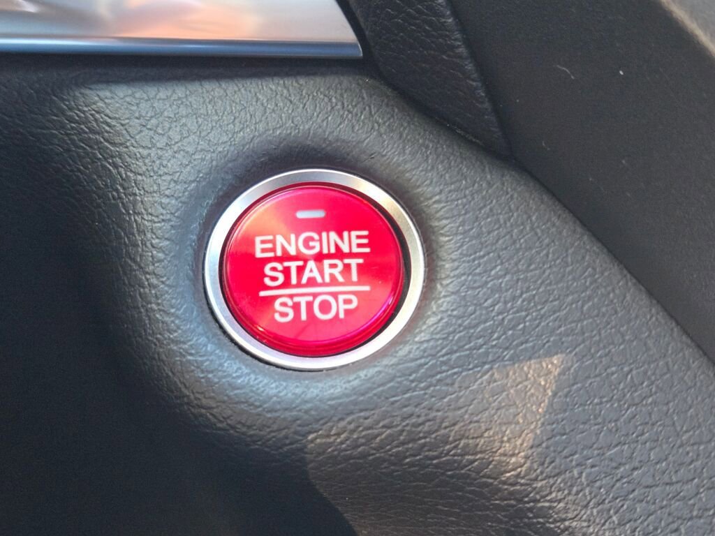 Used 2019 Acura MDX FWD w/ Technology Package image 35