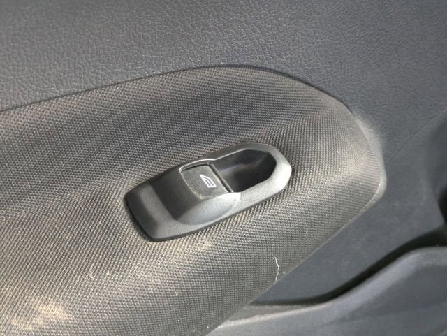 Used 2016 Ford Transit Connect XL image 23