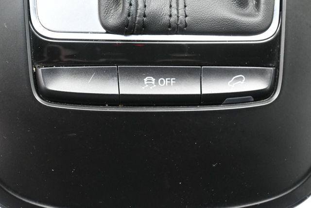 Used 2015 Audi Q5 2.0T Premium Plus AWD/4WD image 25