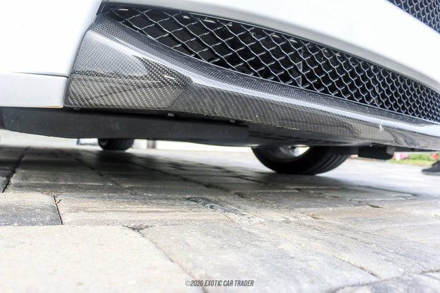 Used 2013 Jaguar XKR R-S RWD image 66