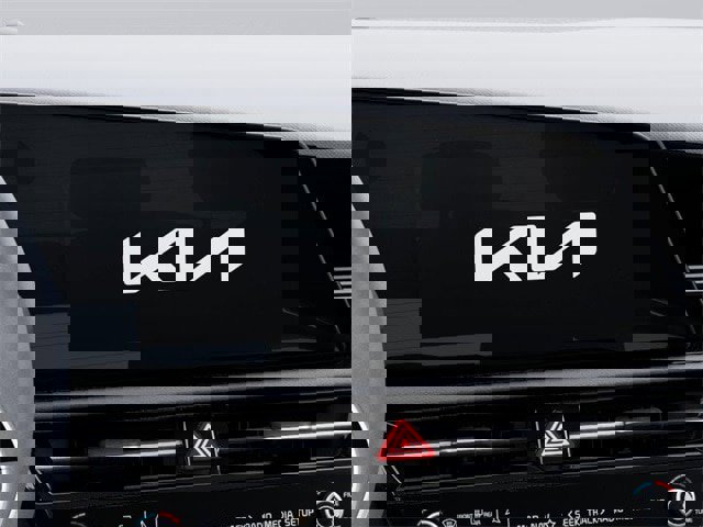 New 2025 Kia Niro EX Touring image 20