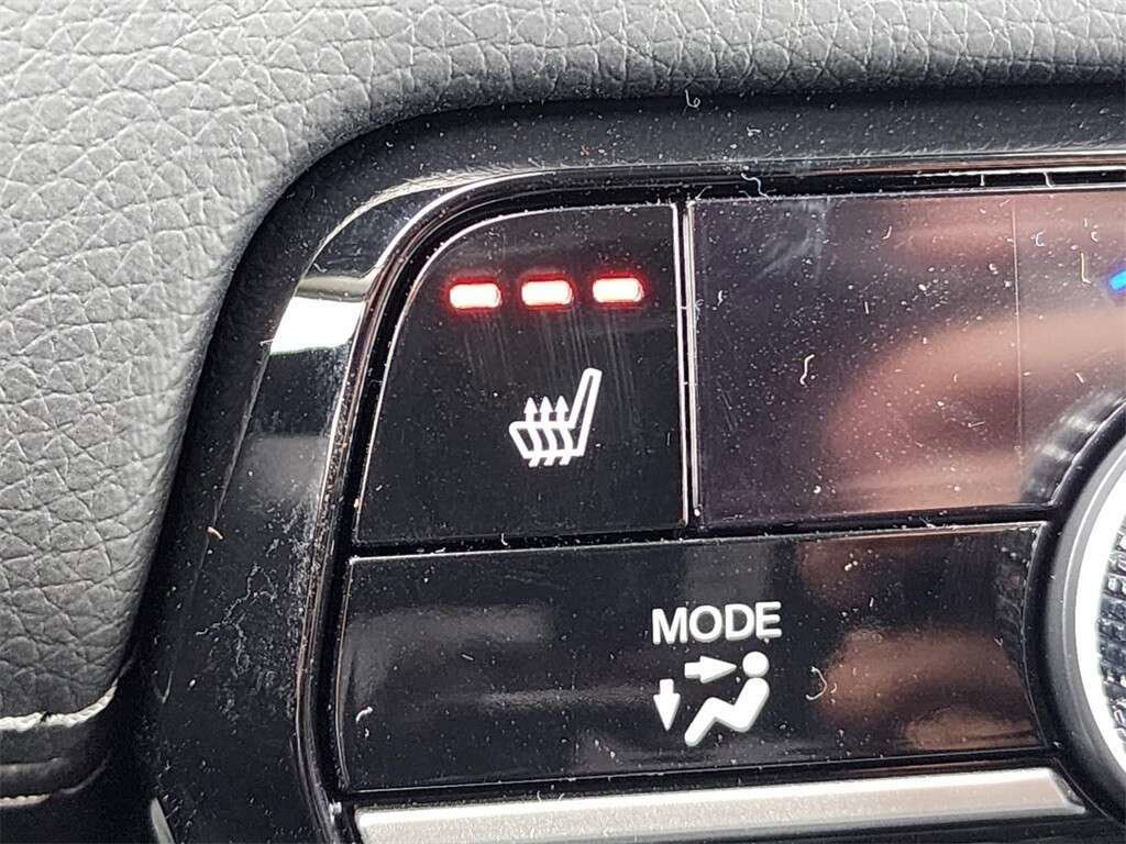 Certified 2023 Honda Pilot EX-L image 5