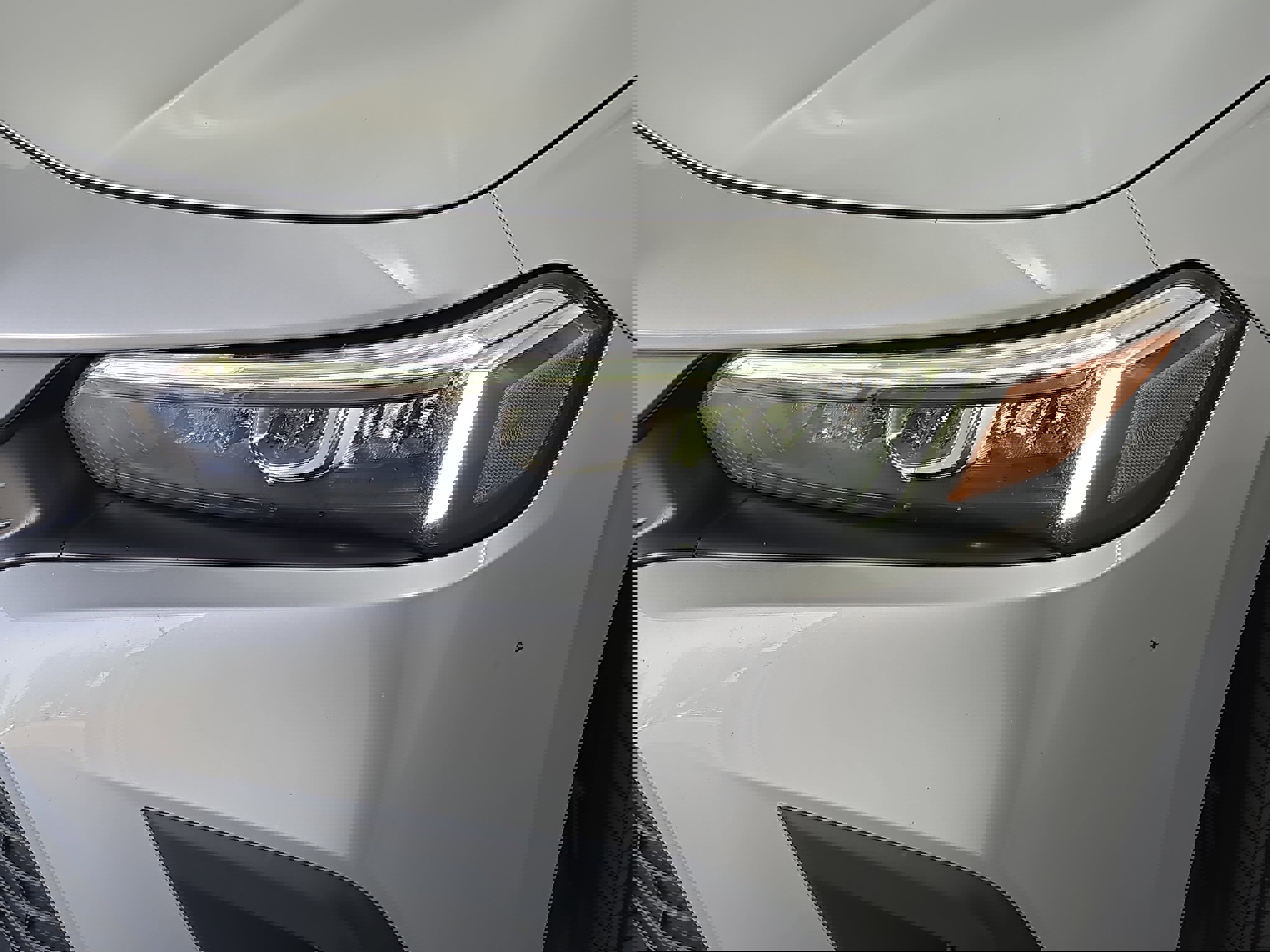 Certified 2023 Honda Civic LX image 27