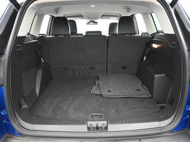 Used 2019 Ford Escape Titanium FWD image 28