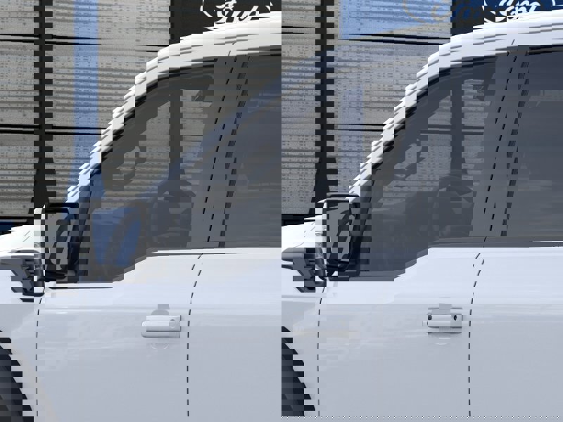 New 2026 Ford F150 Raptor AWD/4WD image 20