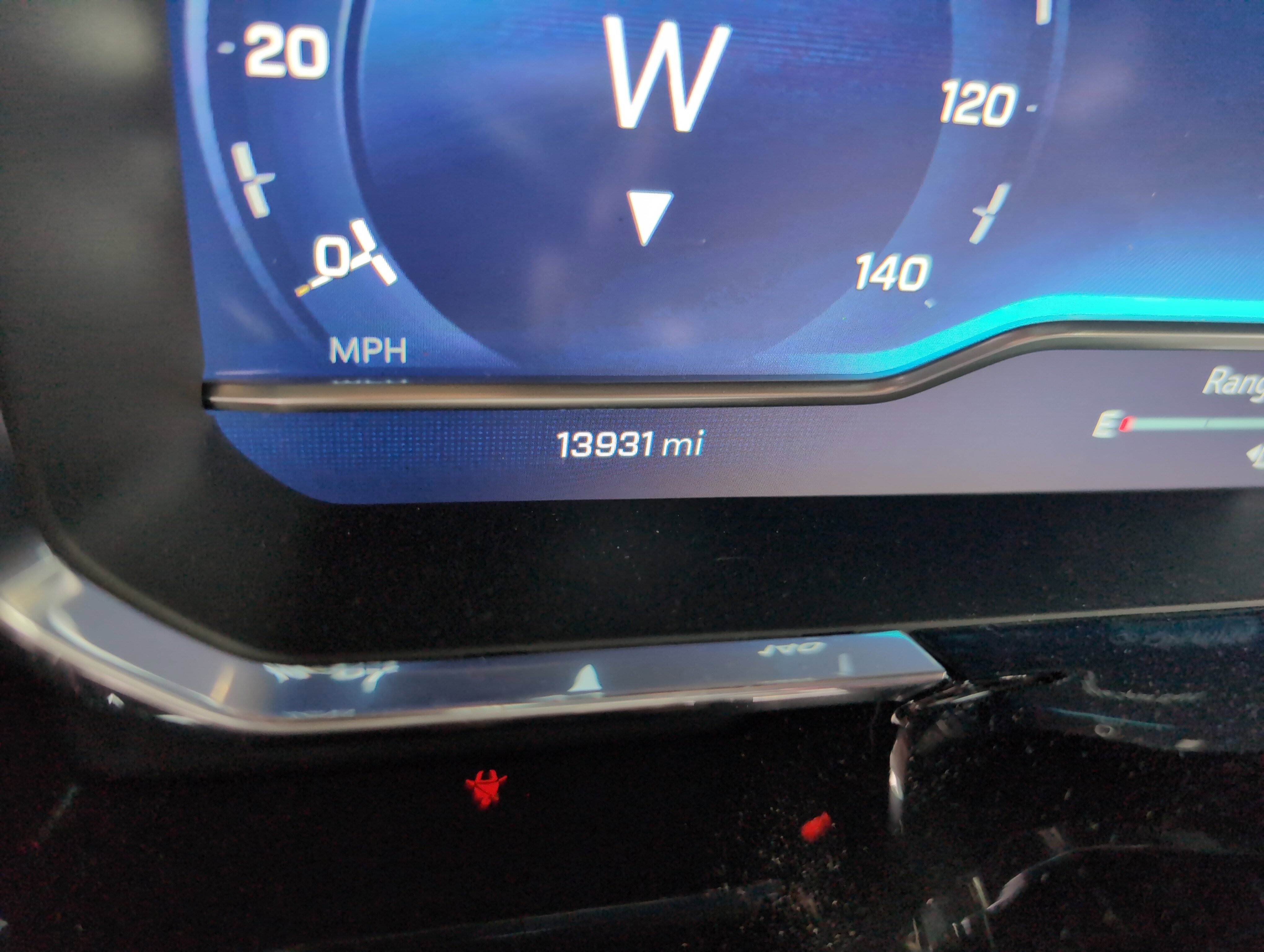 Used 2023 Chevrolet Silverado 1500 LT image 24