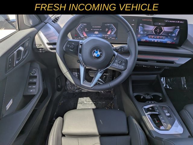 Used 2026 BMW 228i FWD image 13