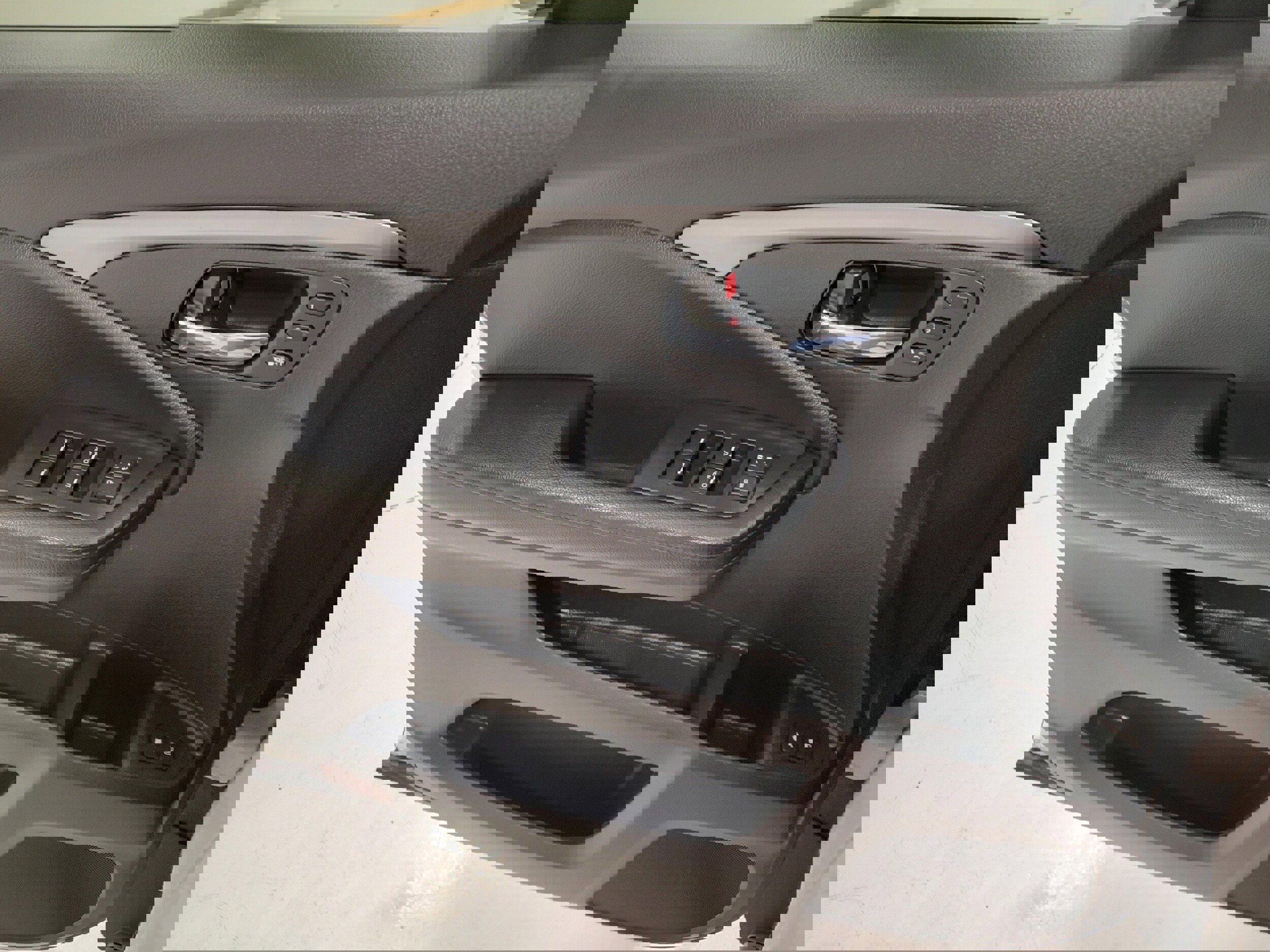 Used 2022 Honda Pilot EX-L image 8