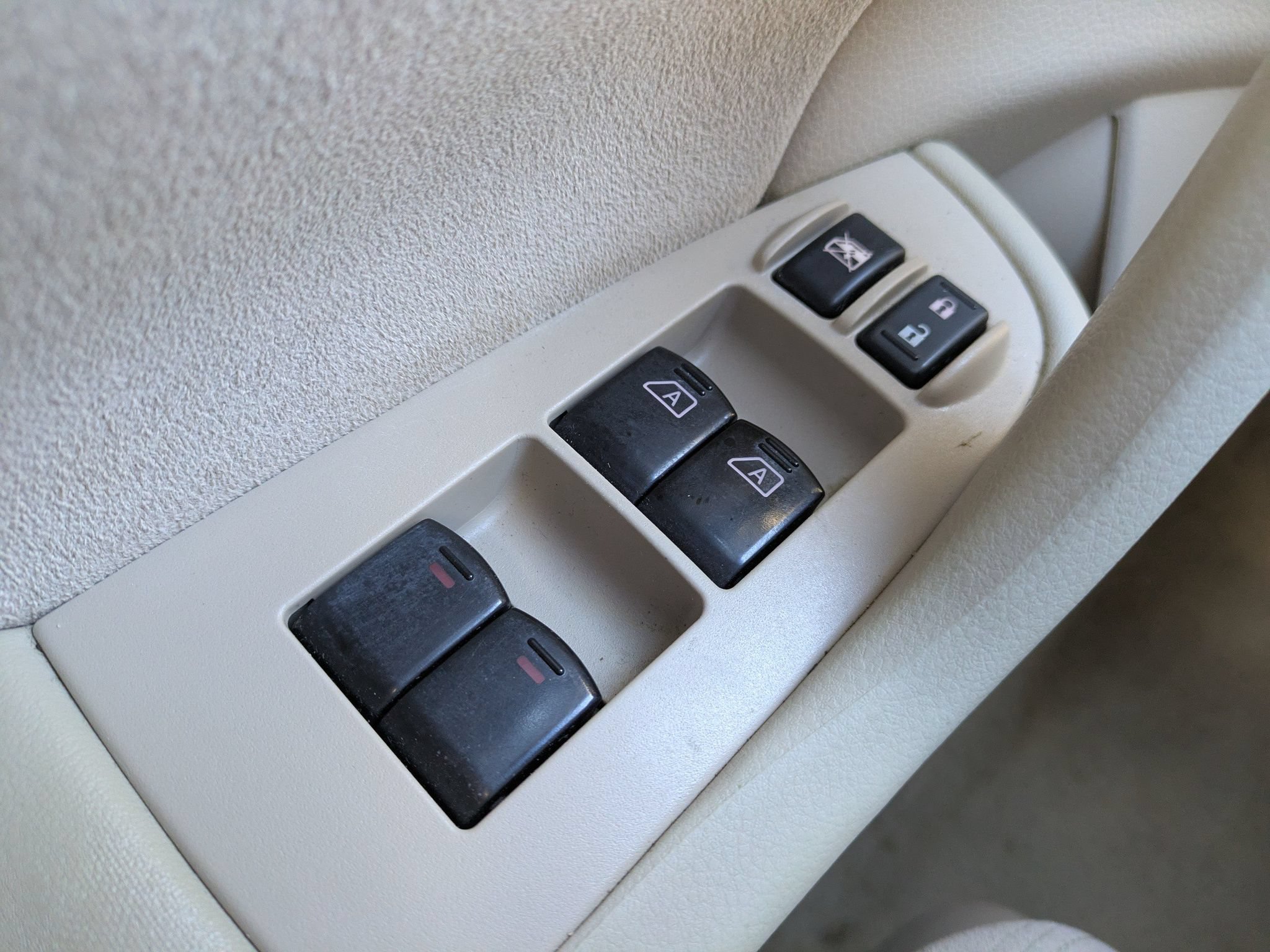 Used 2014 Nissan Maxima 3.5 S FWD image 21