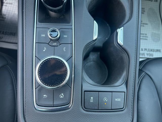 Used 2021 Cadillac XT4 Premium Luxury image 20