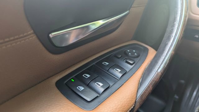 Used 2015 BMW 328d xDrive Wagon image 32