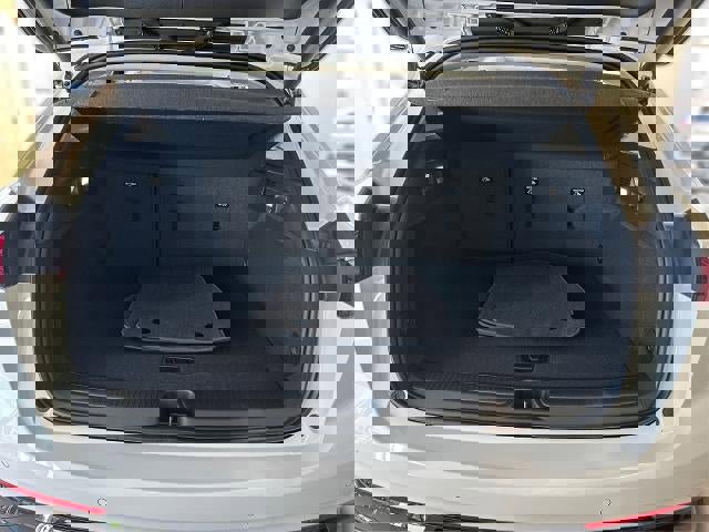 New 2026 Buick Envision Sport Touring image 13