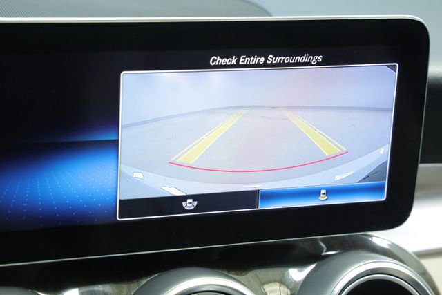 Used 2019 Mercedes-Benz C 300 C 300 image 17