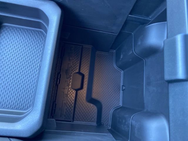 New 2026 RAM 2500 Lone Star image 32