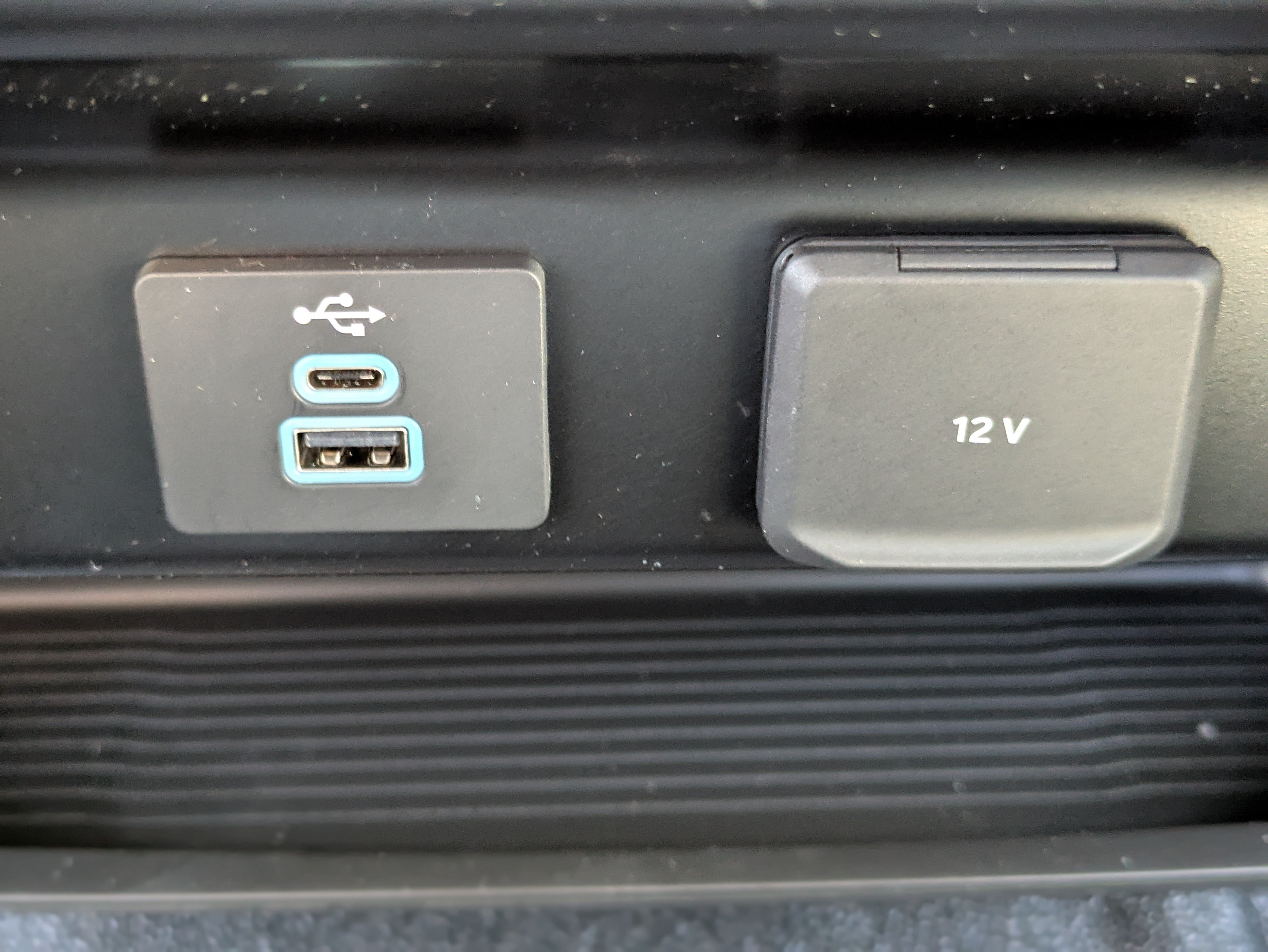 Used 2025 Ford F350 XL w/ 360-Degree Camera Package RWD image 22
