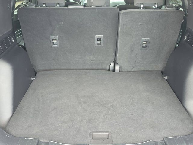 Used 2024 Ford Escape Active image 8