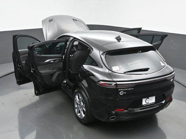 New 2025 Dodge Hornet R/T image 64