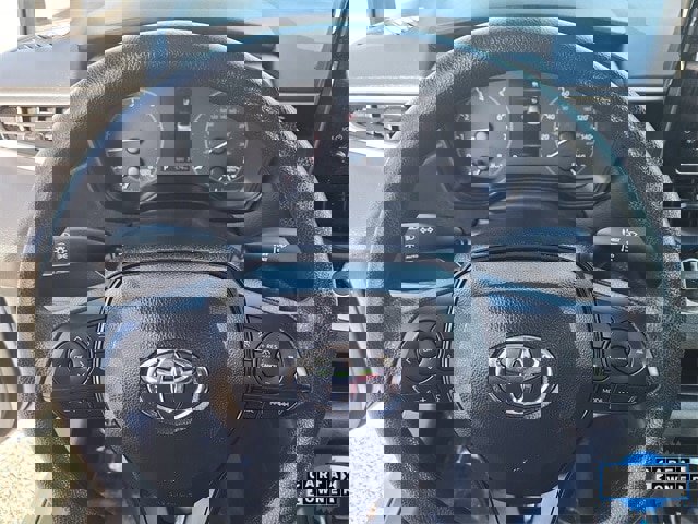 Used 2024 Toyota Corolla LE image 10