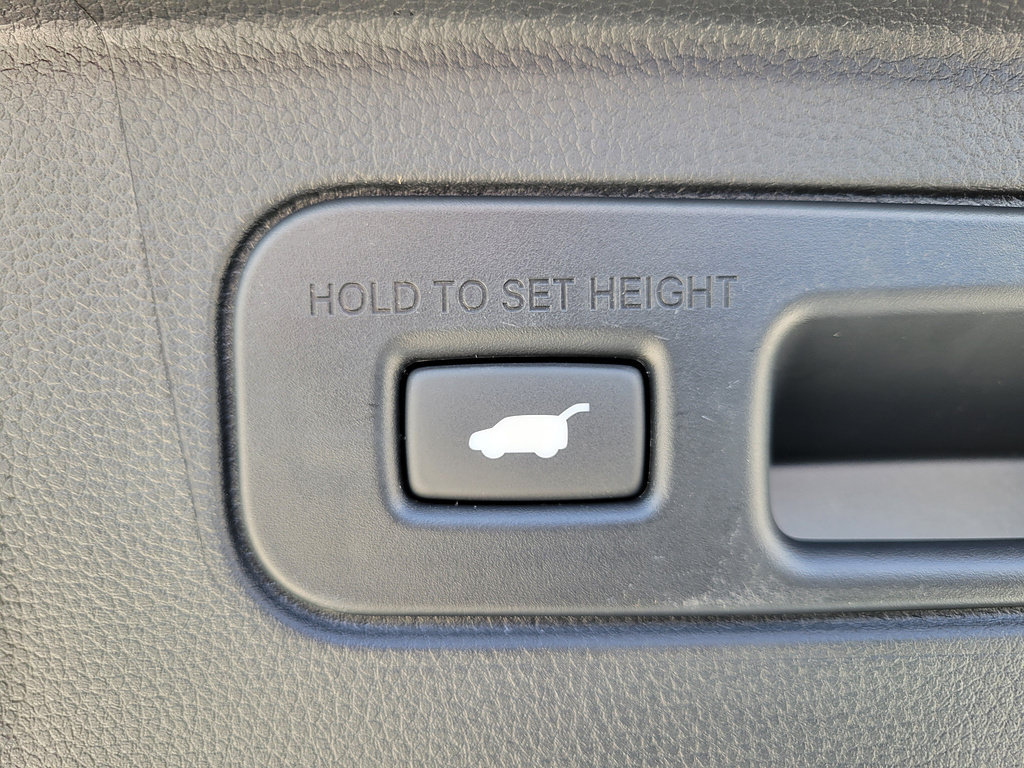 New 2026 Honda Pilot Sport image 9