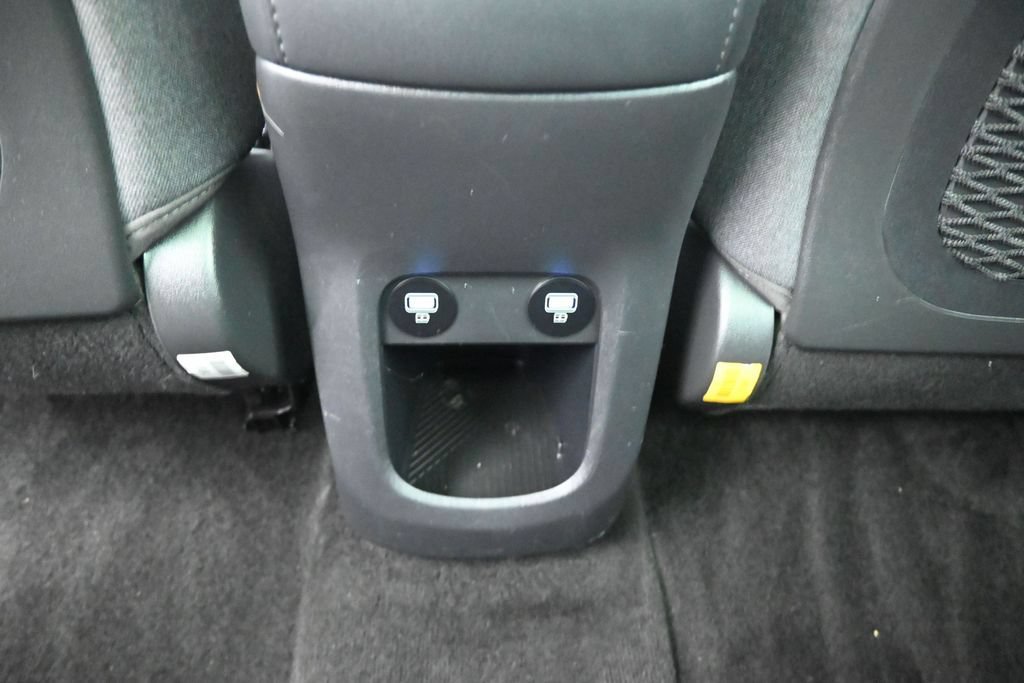 Used 2024 Hyundai Ioniq 5 Limited RWD image 26