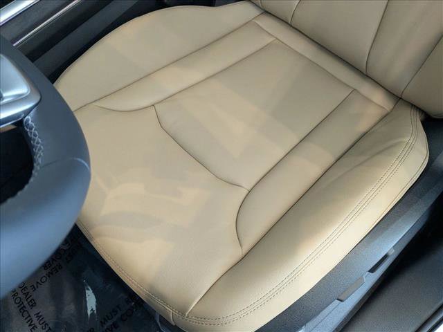 New 2026 Audi Q7 2.0T Premium image 4