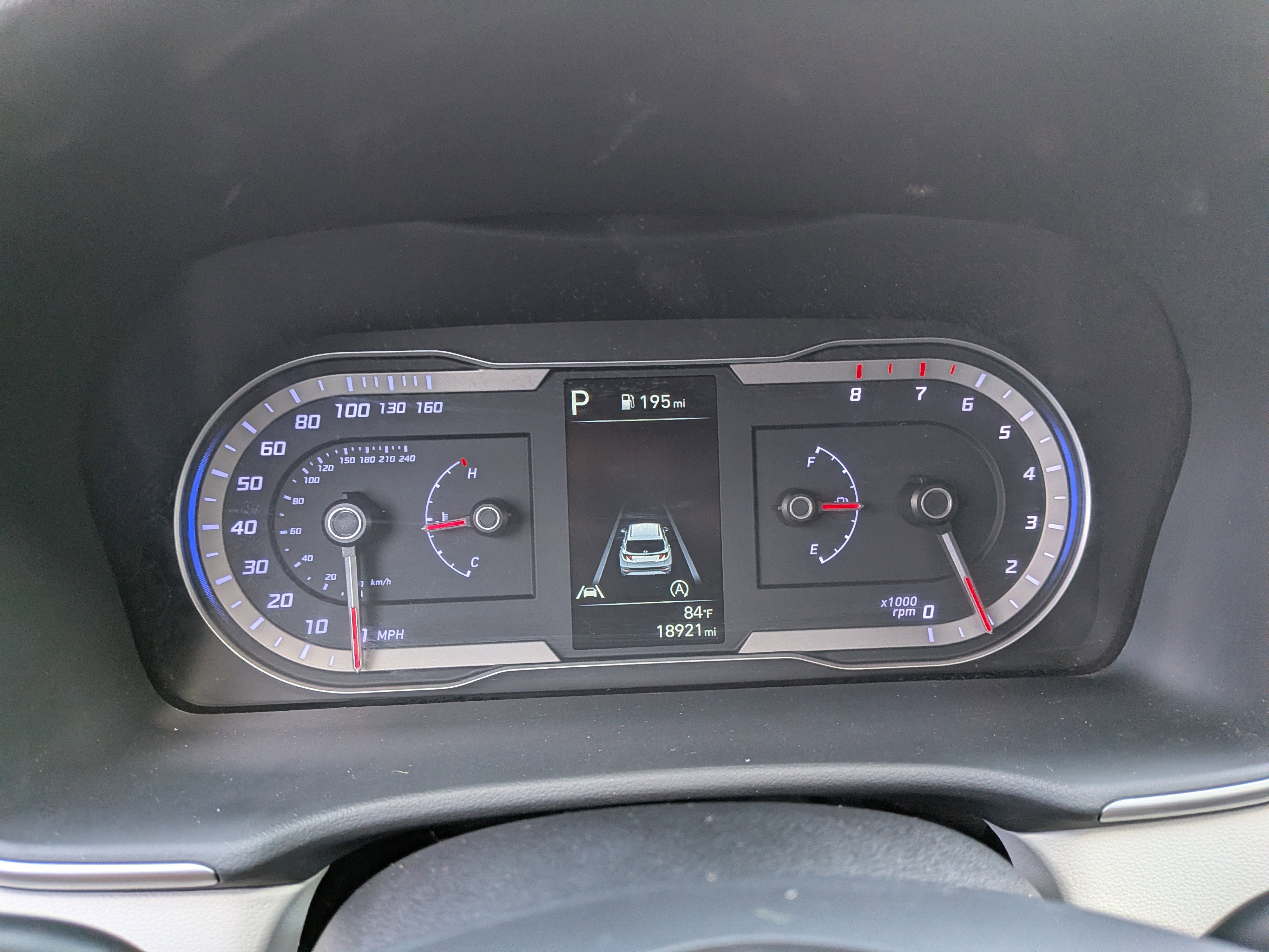 Used 2022 Hyundai Tucson SEL FWD image 27