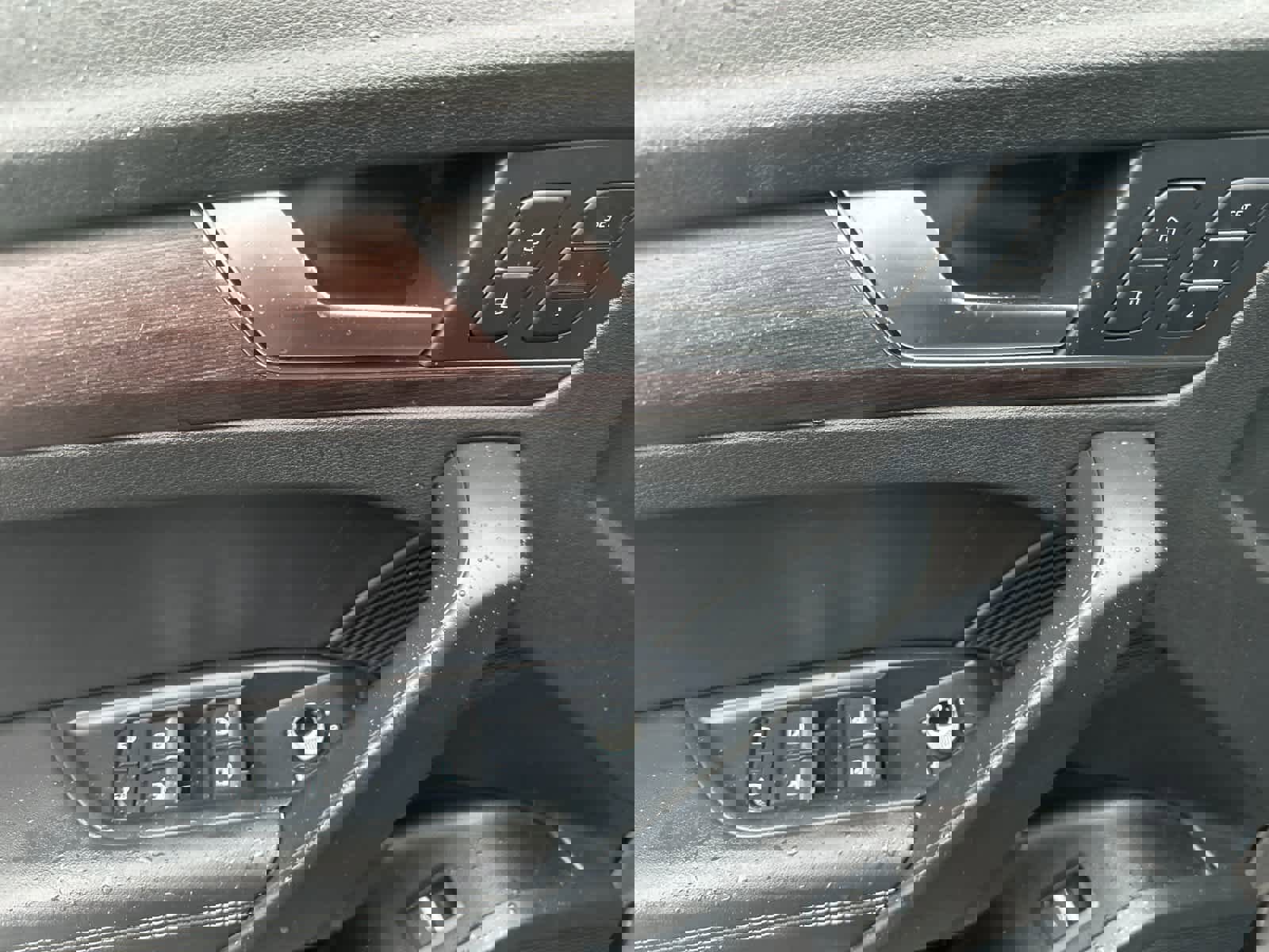 Used 2022 Audi Q5 2.0T Premium Plus image 12