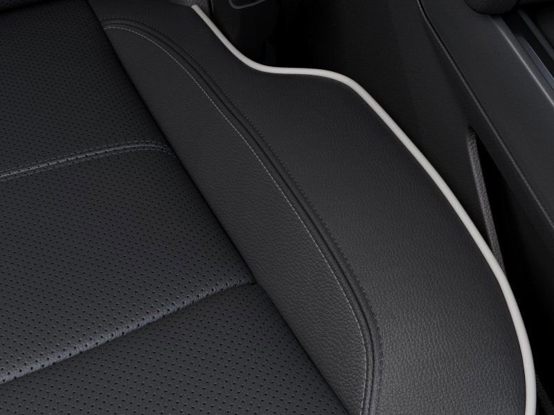 New 2026 RAM 2500 Rebel w/ Rebel Level 2 Equipment Group image 20