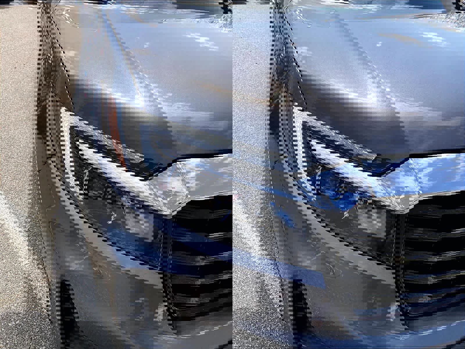 Used 2023 Honda Ridgeline RTL-E image 33