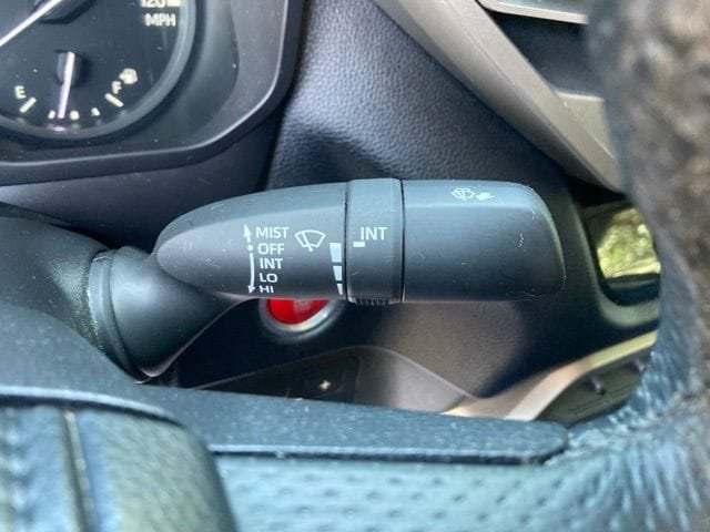 Used 2023 Toyota Tundra SR5 AWD/4WD image 25