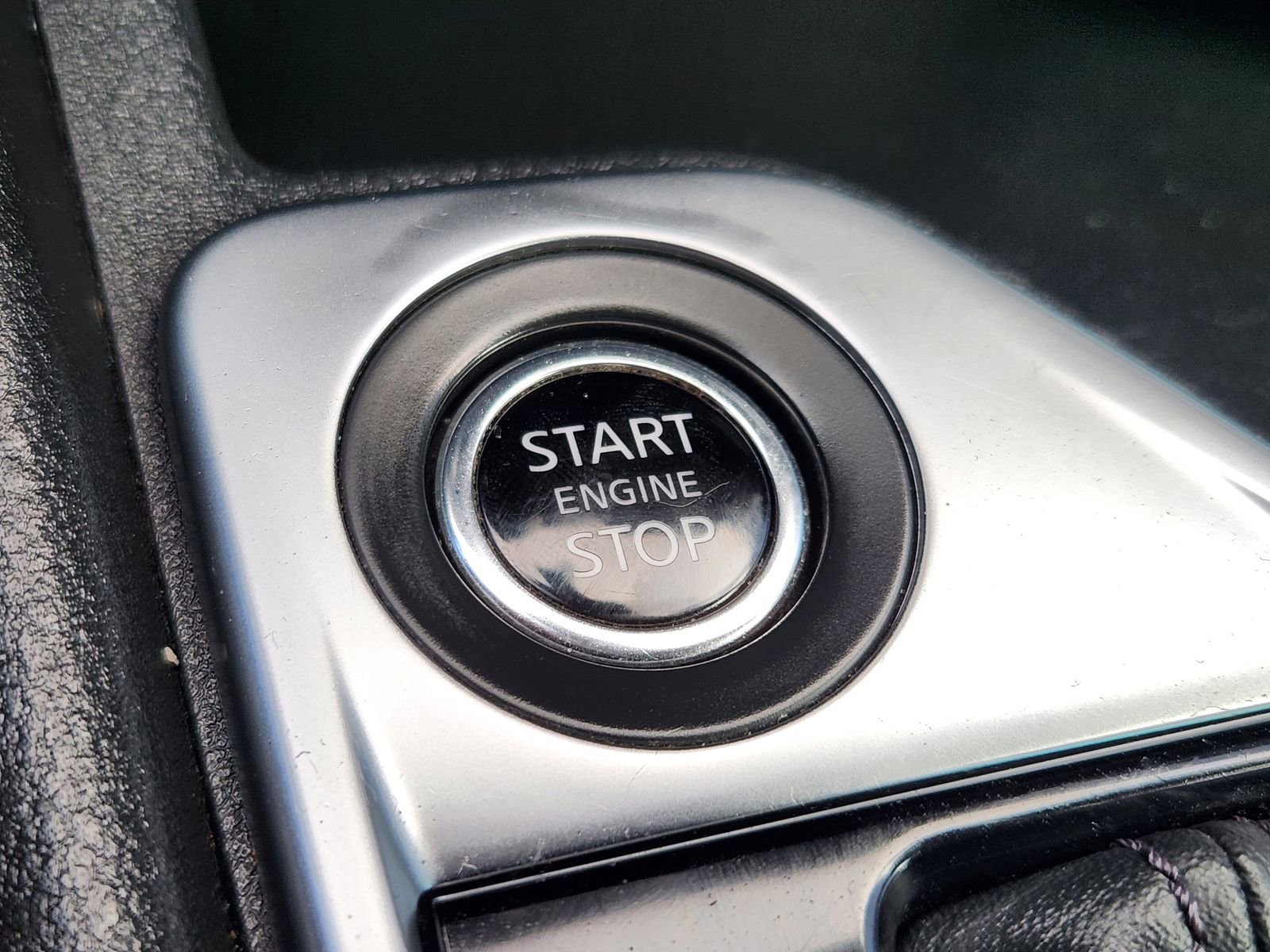 Used 2021 Nissan Sentra SV image 22