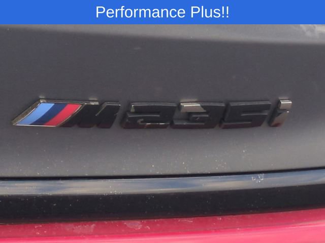 Used 2022 BMW M235i xDrive Gran Coupe w/ Premium Package image 40