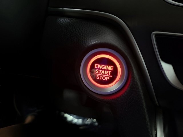 Certified 2019 Honda Accord LX image 30